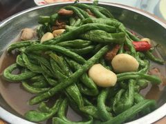 -胡师傅三下锅(汽车站店)