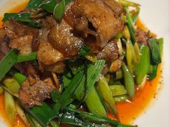 -许家菜(DT51店)