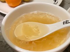 -皖香览约·徽菜(吴江吾悦店)