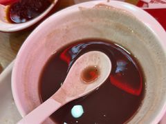 -喜家德虾仁水饺(北站店)