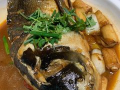 -晋家门(文峰广场店)