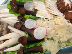-椰客·海南椰子鸡(新塘永旺梦乐城店)