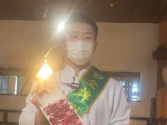 -手选潮汕鲜牛肉火锅(二七广场店)