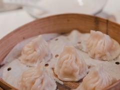 -桃园眷村(万象天地店)