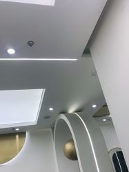 -JUNO hair salon