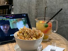 -gaga(深圳南山益田假日广场店)