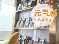 -宁波宝信宝马4S店(江北日湖店)