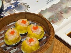 -云山茶餐厅(广东大厦店)