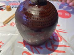 -靓靓蒸虾·头牌蒸虾(南山桂庙店)
