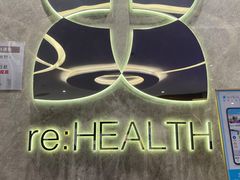 -香港仁和体检中心