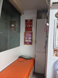 -丽减美瘦吧·瘦身塑形