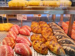 -LELECHA乐乐茶(新街口大洋店)