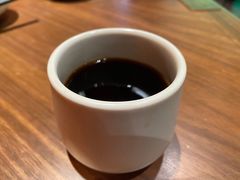 -蝴蝶里·粤菜·点心(龙湖杭州金沙天街店)