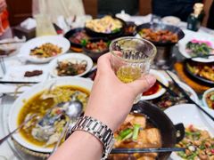 -庐州太太(双岗店)