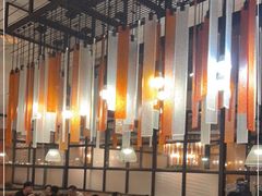 大堂-新旺茶餐厅(嘉里城店)