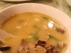 -三义和酒楼(广渠门店)