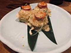 -稻前Taoki(方圆荟店)