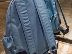 -利群胶州购物广场(澳门路店)