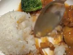 -厦门艾美酒店·乐美中餐厅