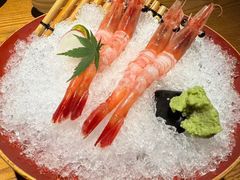 -贰捌零叁精致料理(钱湖店)