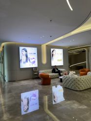 -深圳米兰柏羽医疗美容医院