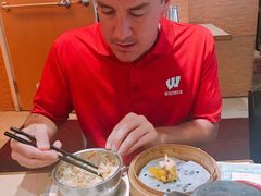 -添好运点心专门店(北角店)