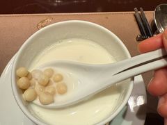 -新荣记(建国门外大街店)