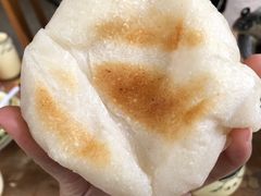 -柴火农家饭(遇龙河店)