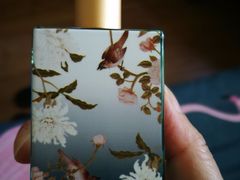 -名创优品(光耀东方购物中心店)