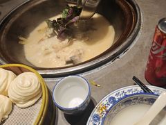 -贺庄·活鱼馆(珠吉路店)