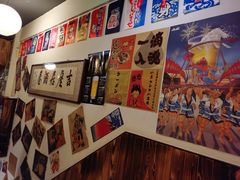 -吉屋居酒屋(群力店)