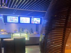 -慢享生活·汤泉SPA(同安城南店)
