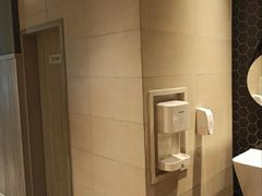 -肯德基(珠峰店)