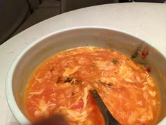 -北李妈妈菜·海肠捞饭(高新万达店)