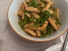 -状元人家·公园别墅衡东土菜(溪悦荟店)