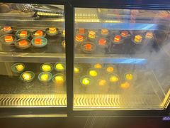 -牛武士寿喜烧·和牛火锅自助(全球首店)