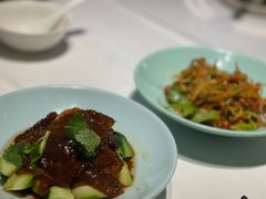 -外滩往事民国上海菜(黄浦店)