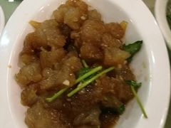 -保定会馆(秀兰店)