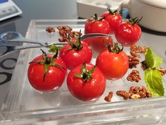 -小大董·烤鸭(观景餐厅·南京西路店)