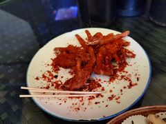 -贰麻酒馆(1912店)