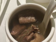 -潮福城大酒楼·潮味粤品·港式点心(湖滨北路店)