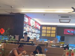 -乡里八闽·福州乡土菜(高宅店)