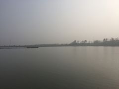 -云幽谷旅游区