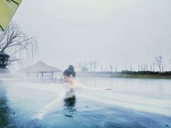 -苏州湾·王焰温泉