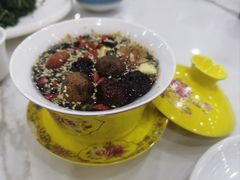 -老毛手抓·盐池滩羊非遗手抓(宁夏总店)