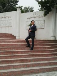 点击看大图 -完美新娘婚纱摄影