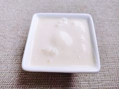 -上海丽笙精选海仑宾馆·莫赛克餐厅