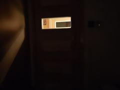-贵菲·躺式采耳按摩SPA(北辰二分店)