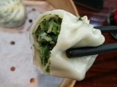 -赤酱红油(家乐福店)