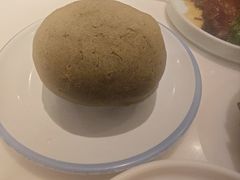-新旺茶餐厅·早餐·夜宵(仙霞店)